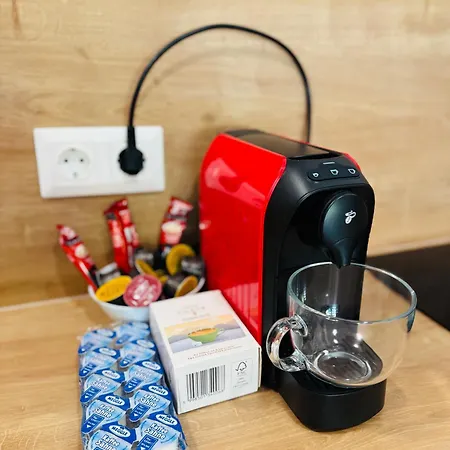 Casa Romana 2 * Siófok