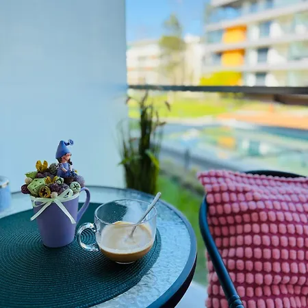 Casa Romana 2 Siófok