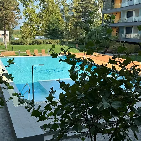 Casa Romana 2 *