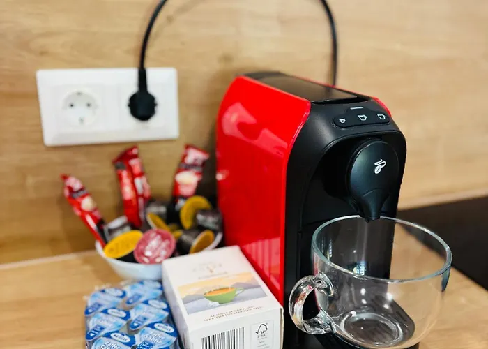 Casa Romana 2 * Siófok