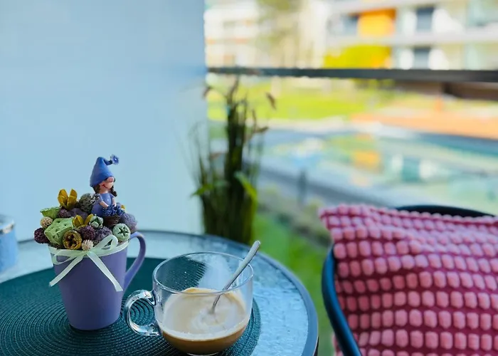 Casa Romana 2 شيوفوك