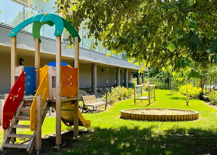 Casa Romana 2 Apartment